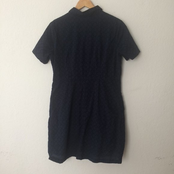 Lands End Romper - Picture 5 of 5